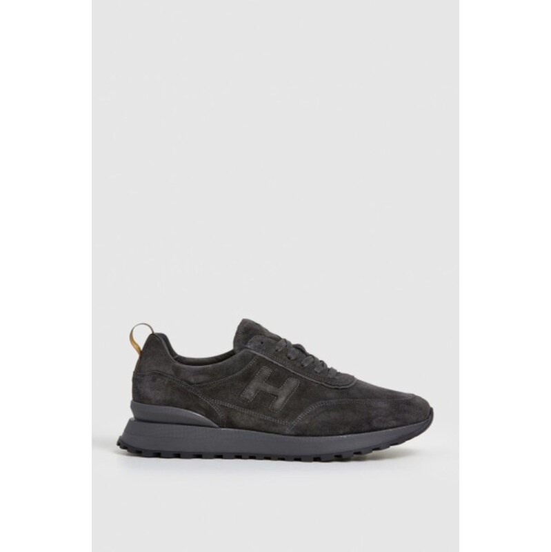 TENISKY HACKETT LONDON CHAD SOFT