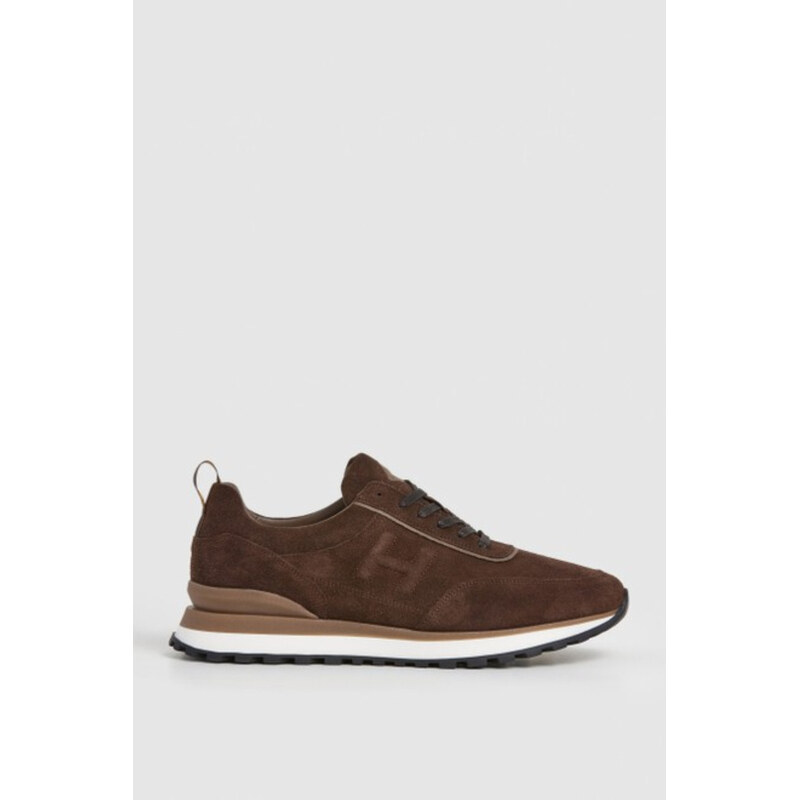 TENISKY HACKETT LONDON CHAD SOFT