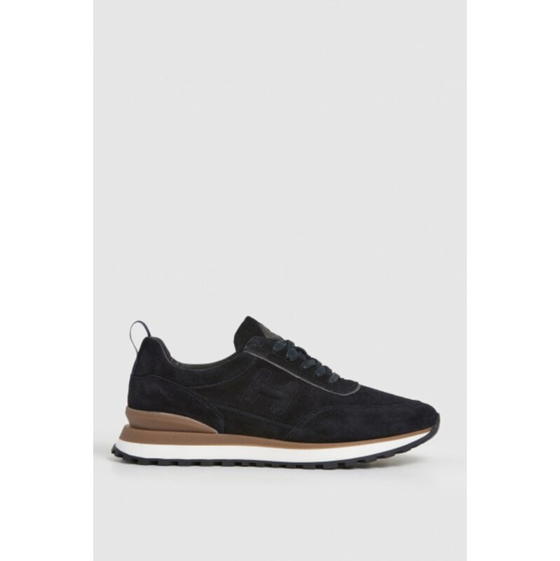 TENISKY HACKETT LONDON CHAD SOFT