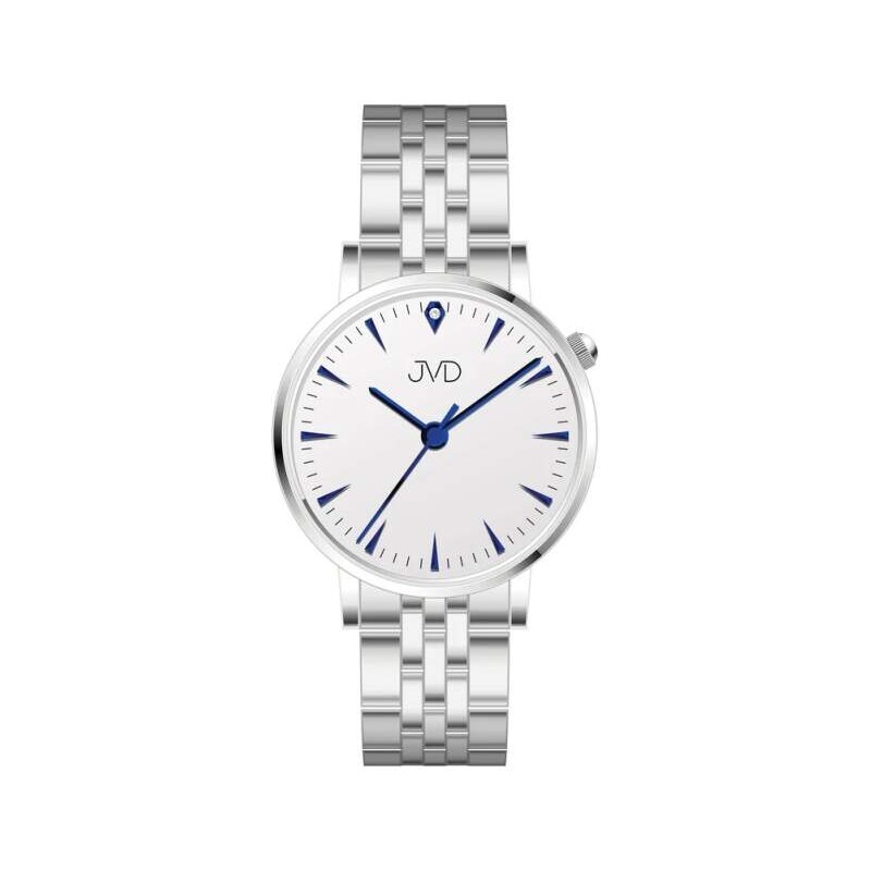 JVD Dámské elegantní náramkové hodinky JVD JM1001.1