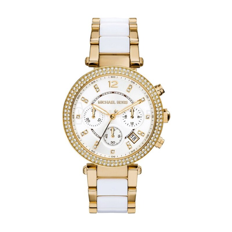 Michael Kors Parker MK6119 MK6119 65236383