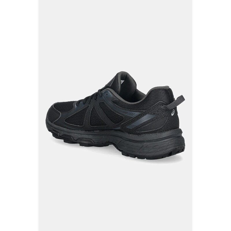 Tenisky Asics GEL-VENTURE 6