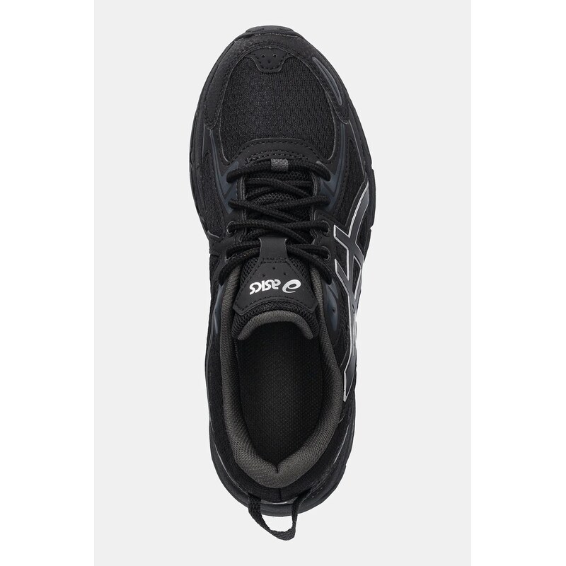Tenisky Asics GEL-VENTURE 6