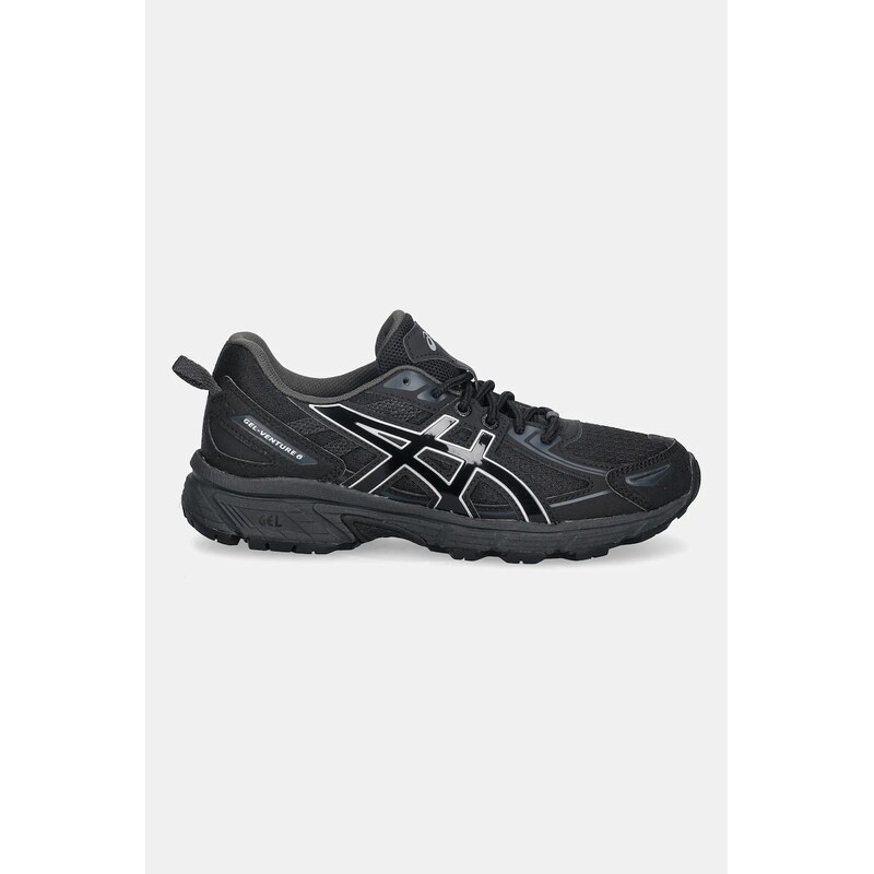 Tenisky Asics GEL-VENTURE 6
