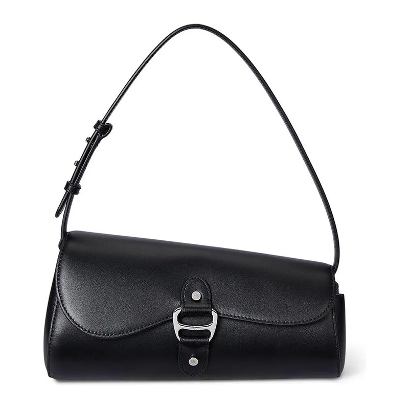 Lauren Ralph Lauren Kabelka Lauren Ralph Lauren
