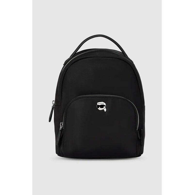 Batoh Karl Lagerfeld IKON 108714814