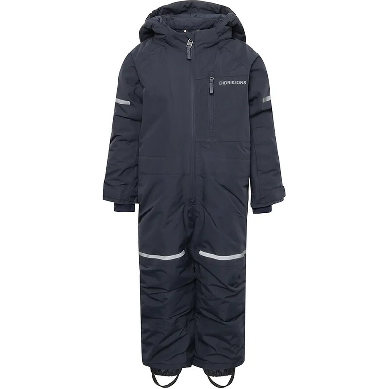 Bunda Didriksons FALKEN K COVERALL 109750047
