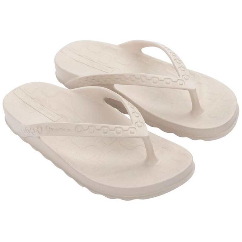 Žabky Ipanema Duo Sunset Fem W 83737BH809 108723092