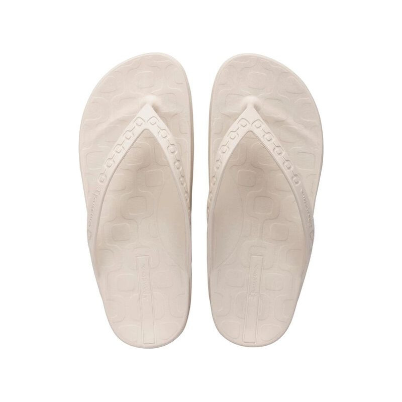 Žabky Duo Sunset Fem W model 21235606 - Ipanema