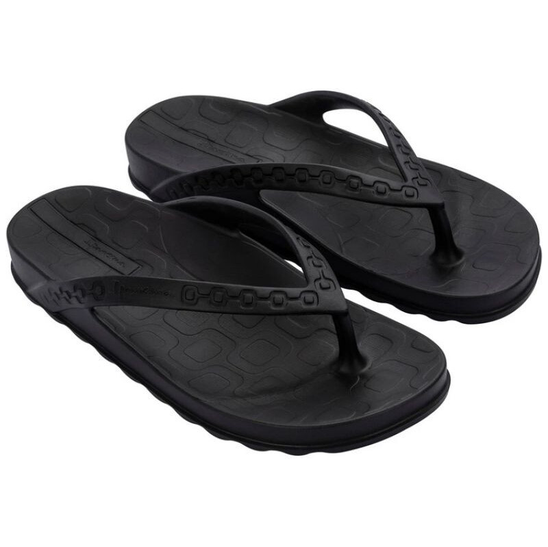 Žabky Ipanema Duo Sunset Fem W 83737BH807 108723093
