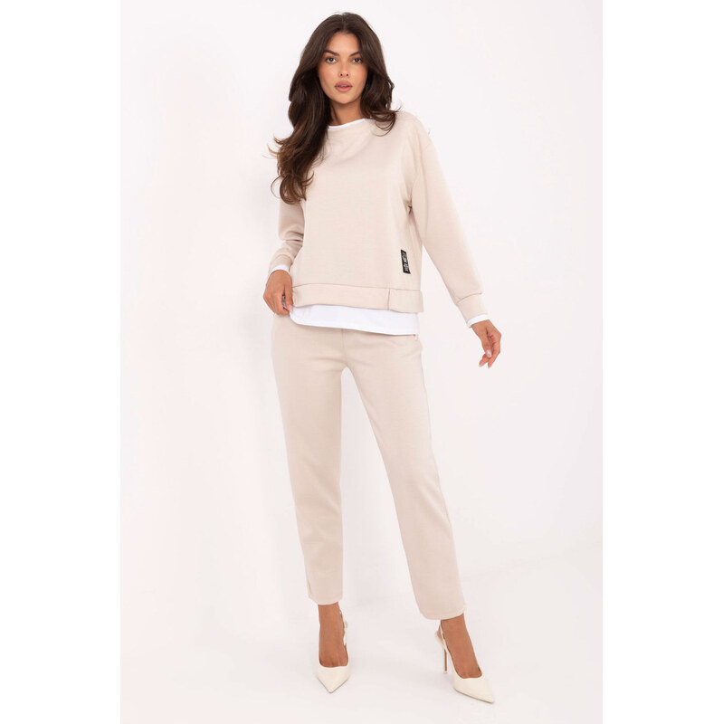 Sada model 218000 Rue Paris 108723121