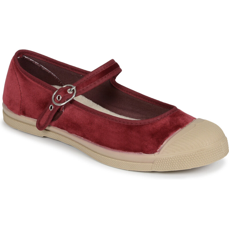 Bensimon Baleríny BABIES 108725195