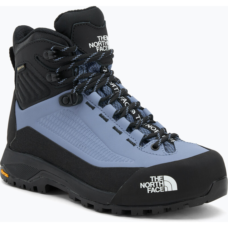 Dámská přístupová obuv The North Face Verto Alpine Mid Gore-Tex