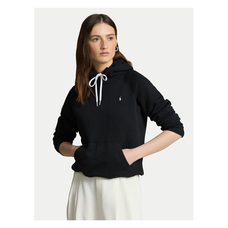 Mikina Polo Ralph Lauren 88617970
