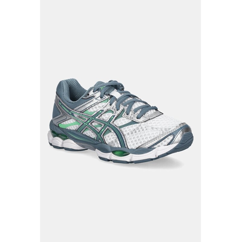 Tenisky Asics 1203A733.100