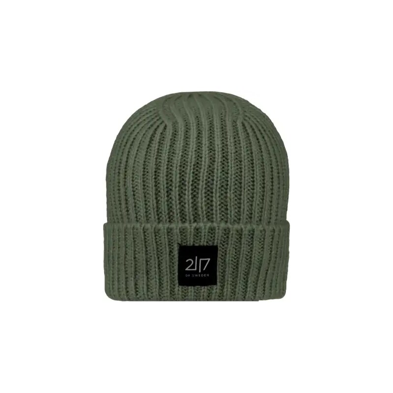 2117 of Sweden Hemse zimní čepice Pine 108728510