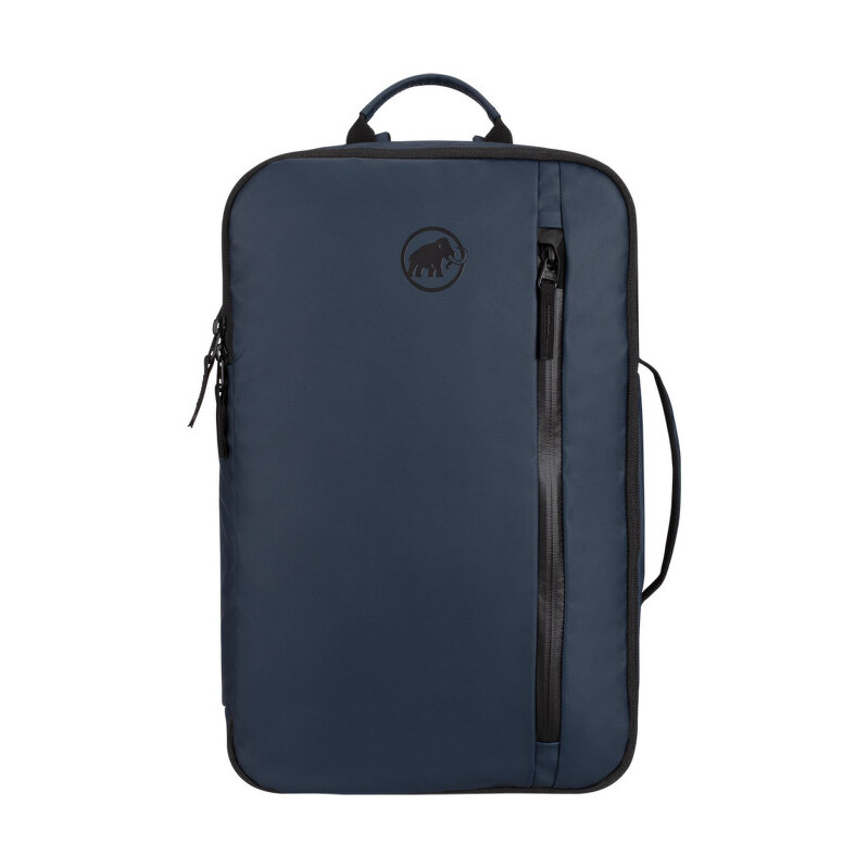 Mammut Seon Transporter 15 marine