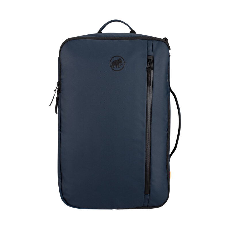 Mammut Seon 3-Way 20 marine