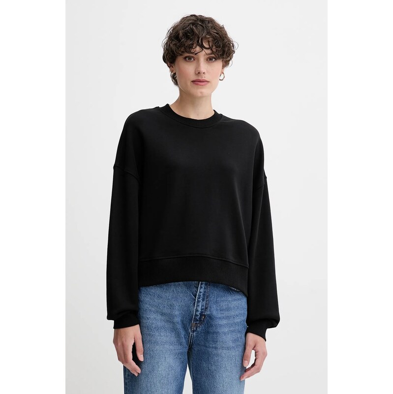 Bavlněná mikina United Colors of Benetton 108728576
