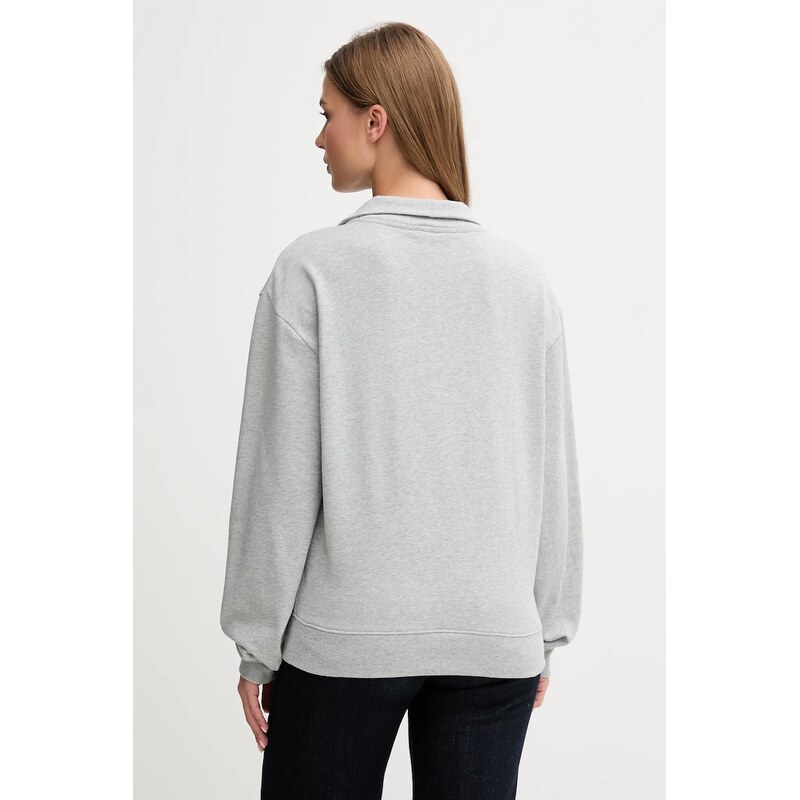 Mikina Tommy Hilfiger