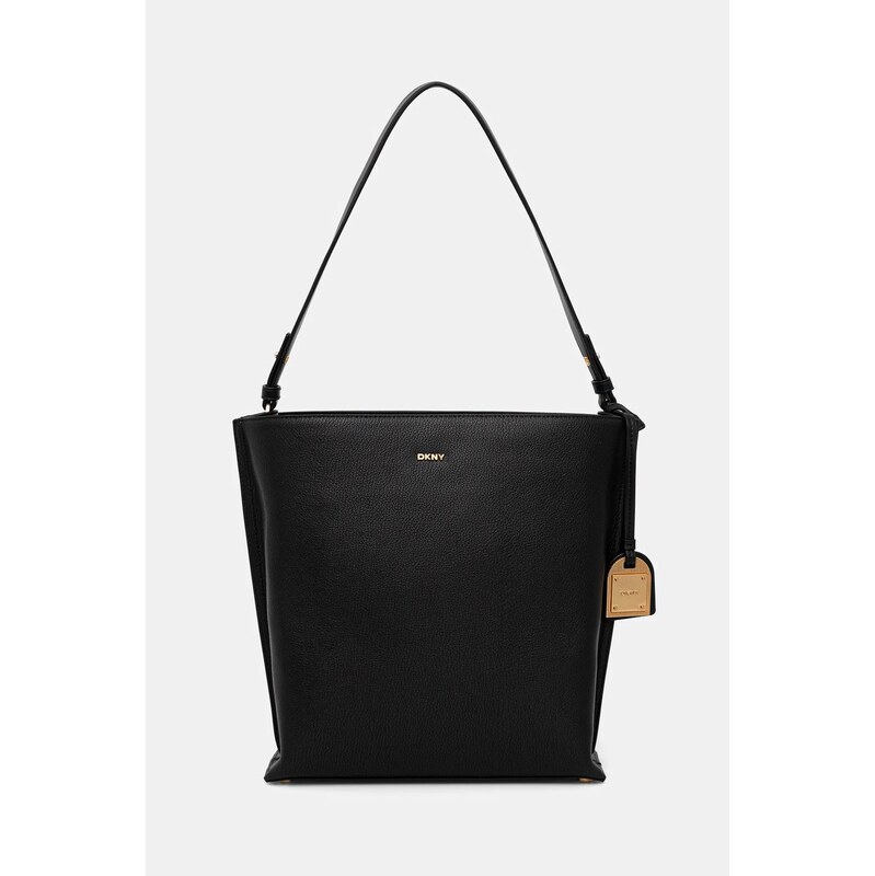 Kabelka Dkny ALYA 108728638