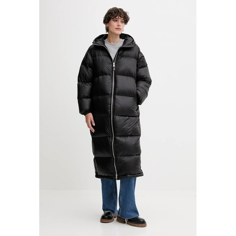 Péřová bunda Tommy Hilfiger 108728663