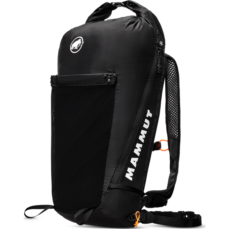 Mammut Aenergy 18 black