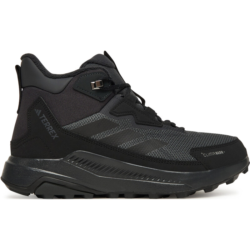 Trekingová obuv adidas 108730105
