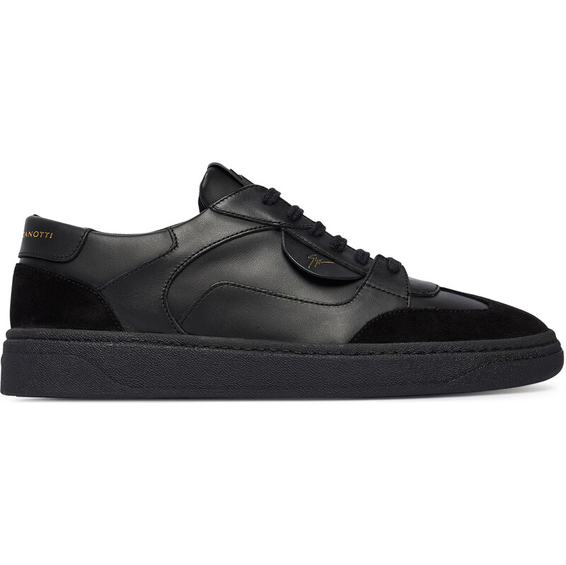 Sneakersy Giuseppe Zanotti