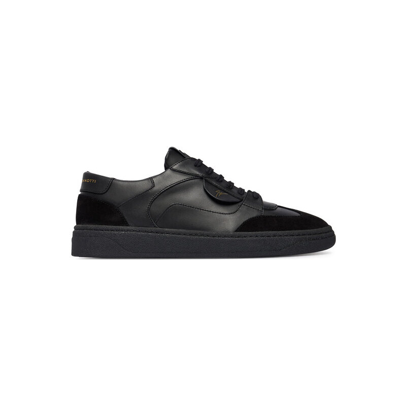 Sneakersy Giuseppe Zanotti