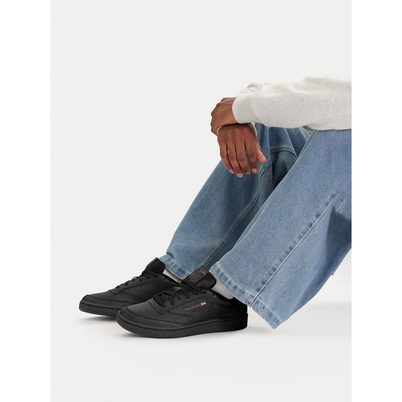Sneakersy Reebok
