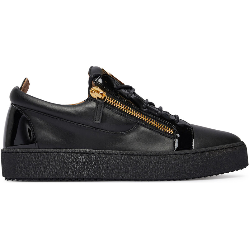 Sneakersy Giuseppe Zanotti