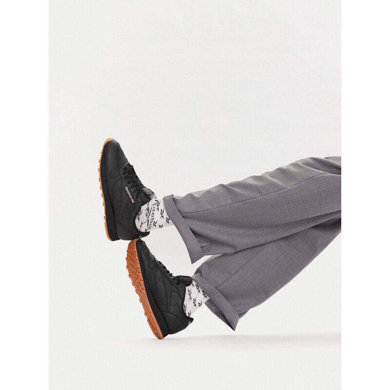 Sneakersy Reebok