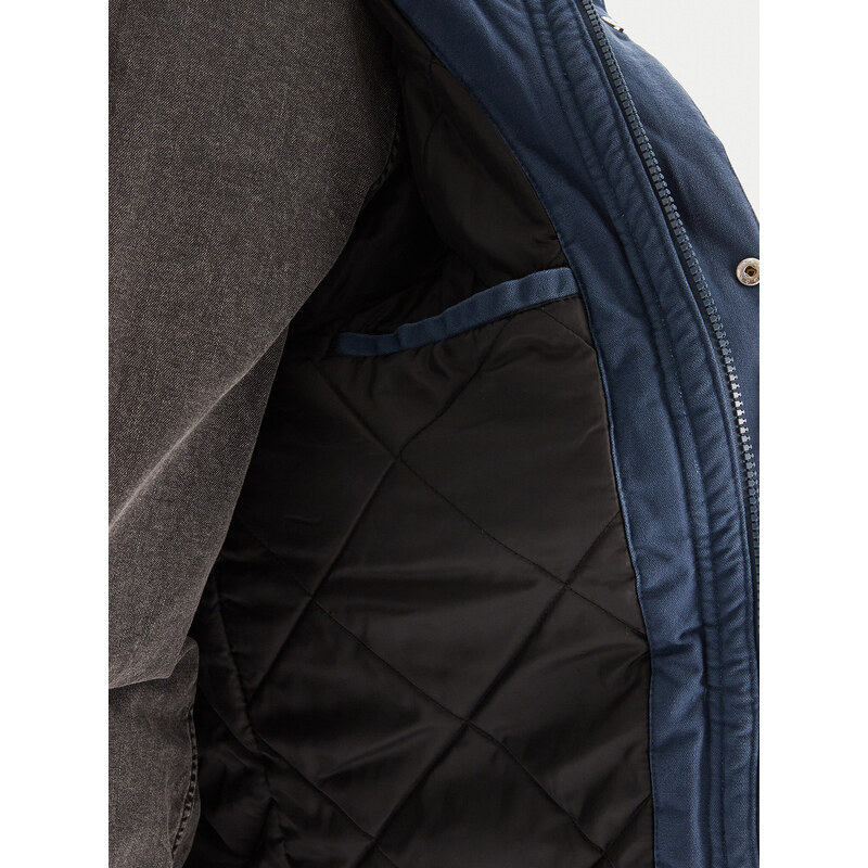 Parka DC Shoes