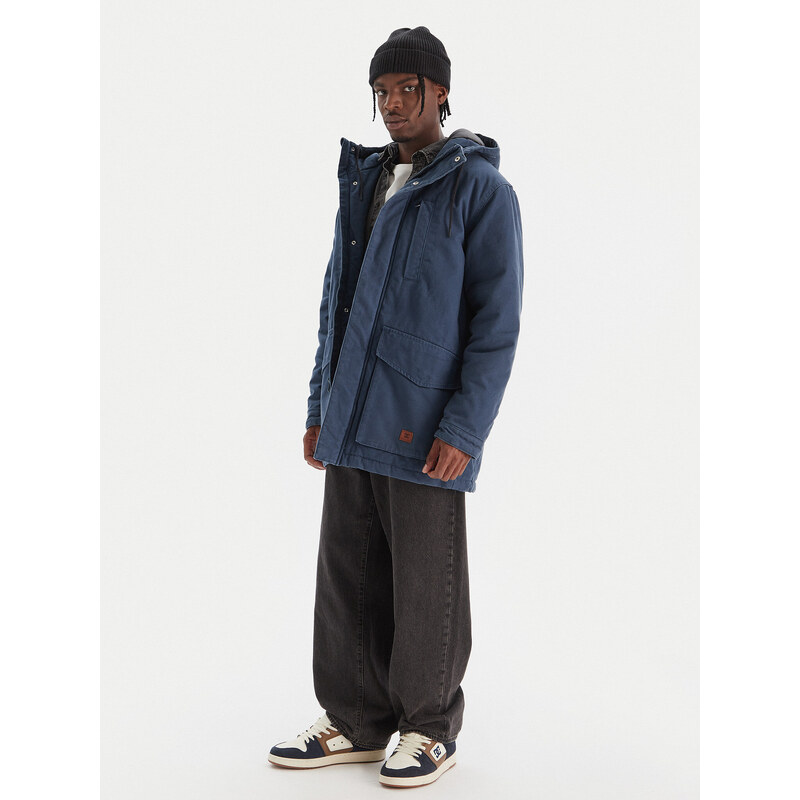 Parka DC Shoes