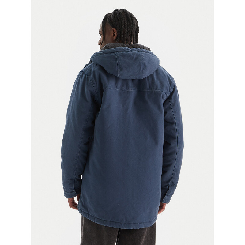 Parka DC Shoes