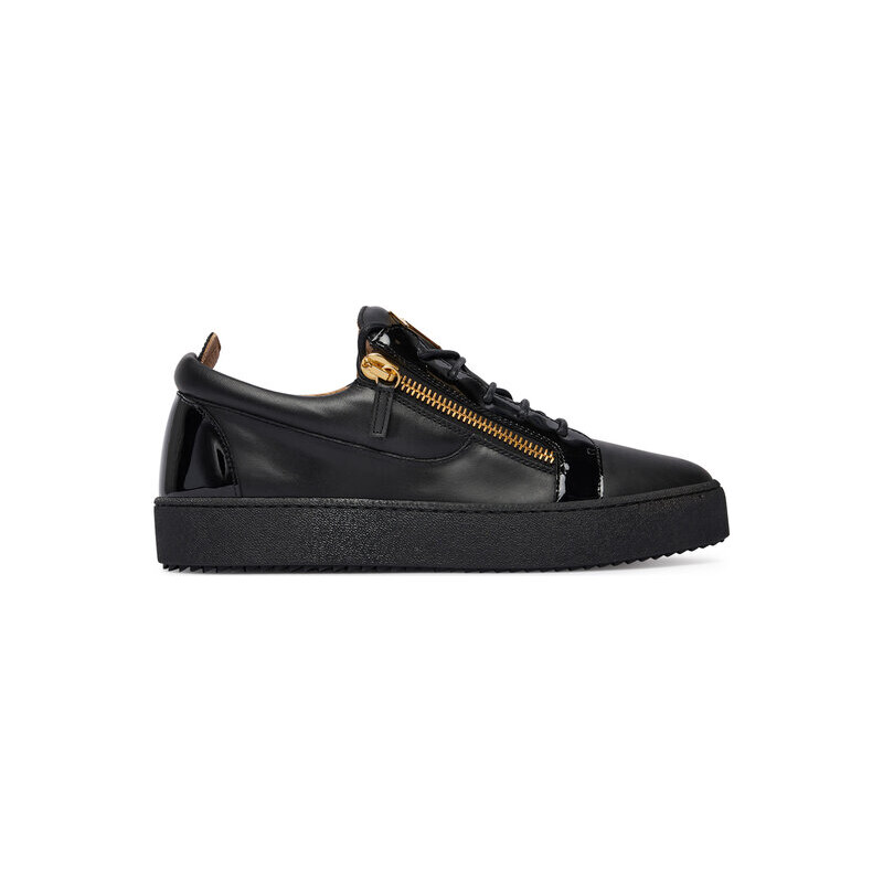 Sneakersy Giuseppe Zanotti