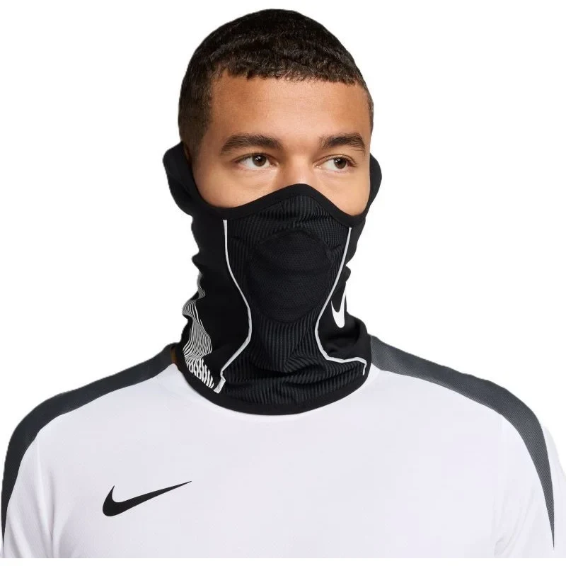 Kšiltovka Nike Academy HF0784-010