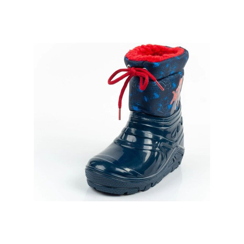 Jr model 20767713 - Inny