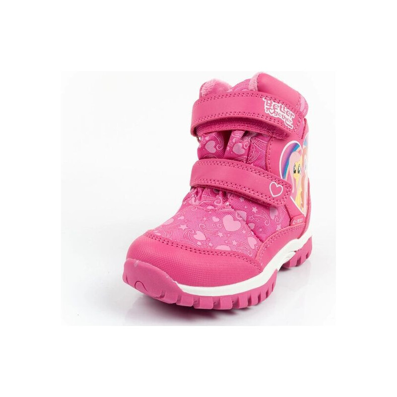 Buty My Jr model 20772178 - Inny