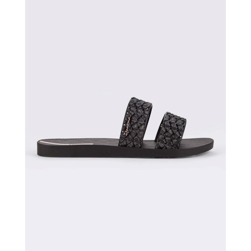 Klapki II Fem W dámské model 20775880 - Ipanema
