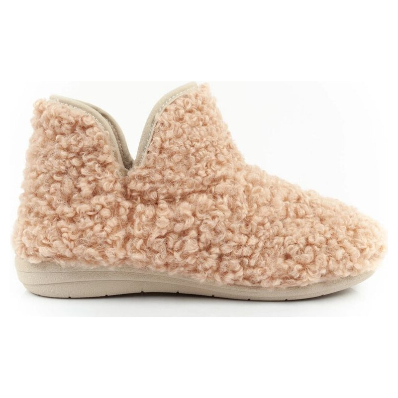 W dámské model 20776846 - SCHOLL