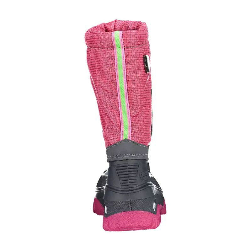 Buty Kids Wp Snow Boots Jr model 20795755 - CMP
