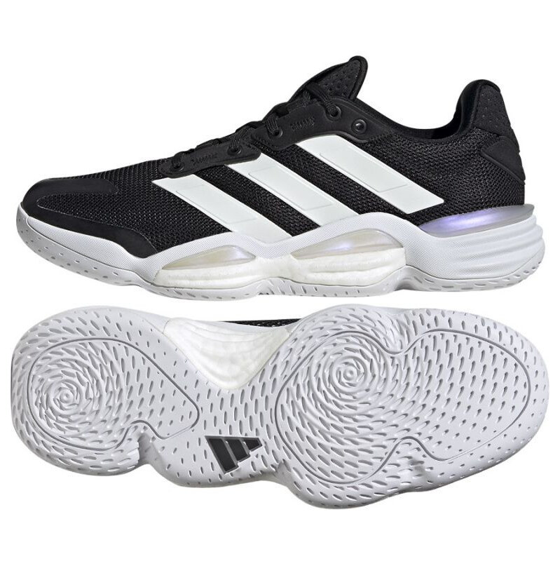 Házenkářské boty adidas Stabil 16 M IH5556