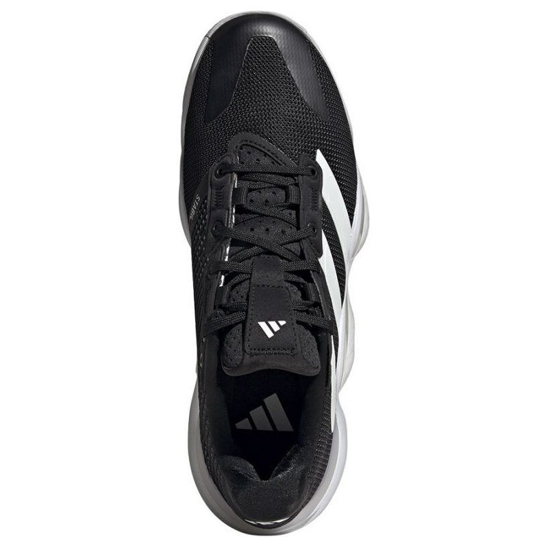 Házenkářské boty adidas Stabil 16 M IH5556