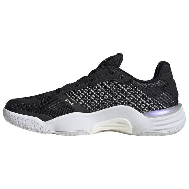 Házenkářské boty adidas Stabil 16 M IH5556
