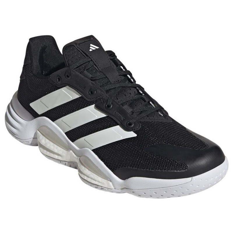 Házenkářské boty adidas Stabil 16 M IH5556