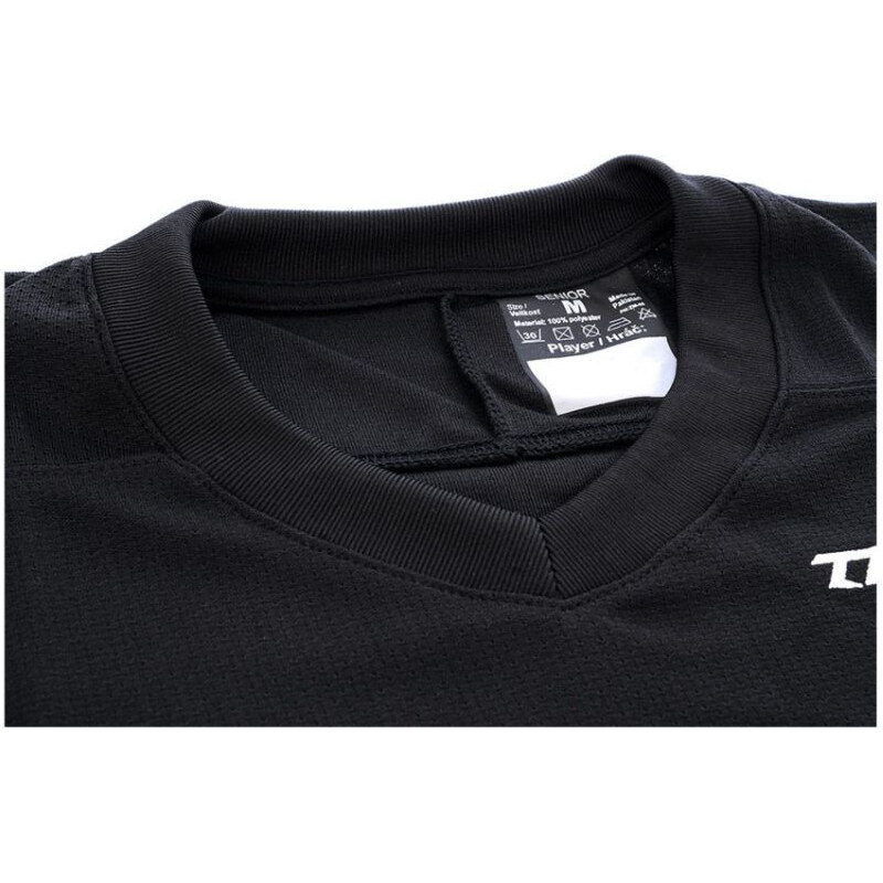 TEMPISH Sr Training Shirt M