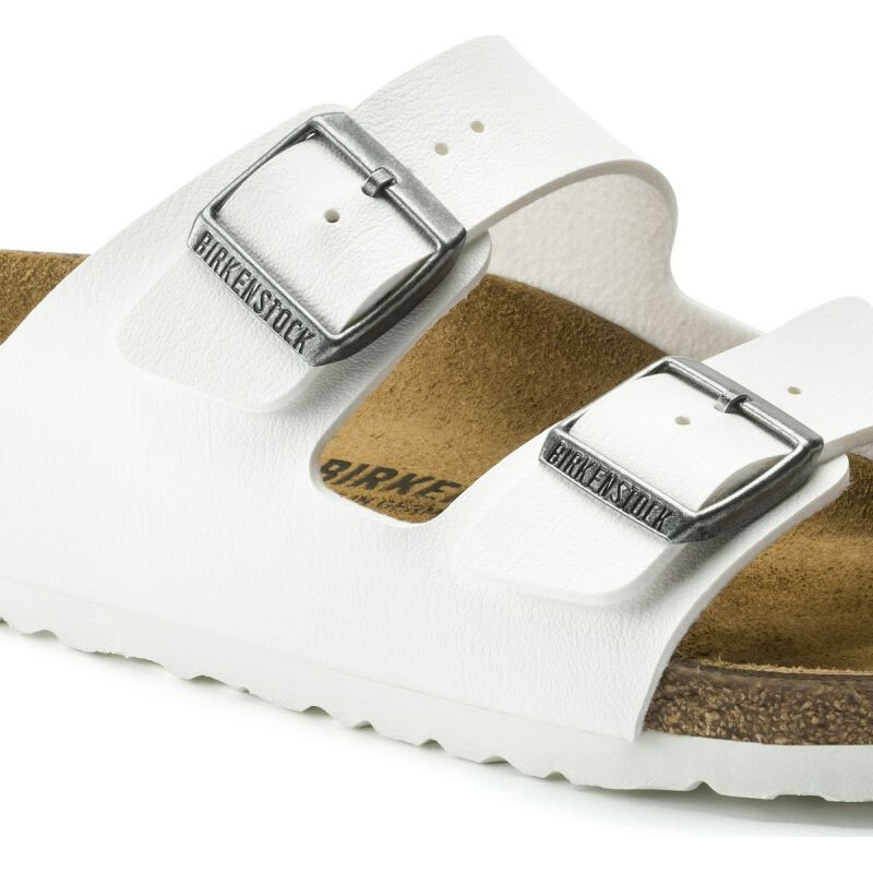 Žabky Arizona BS W model 20944343 - Birkenstock