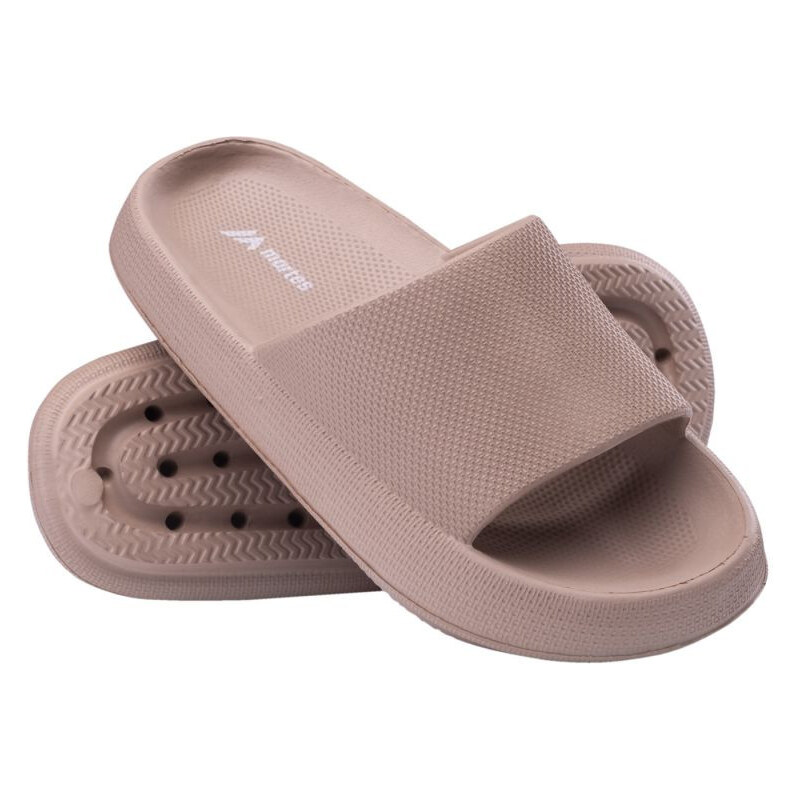 Žabky Martes Essentials Lady Mia W 92800598326